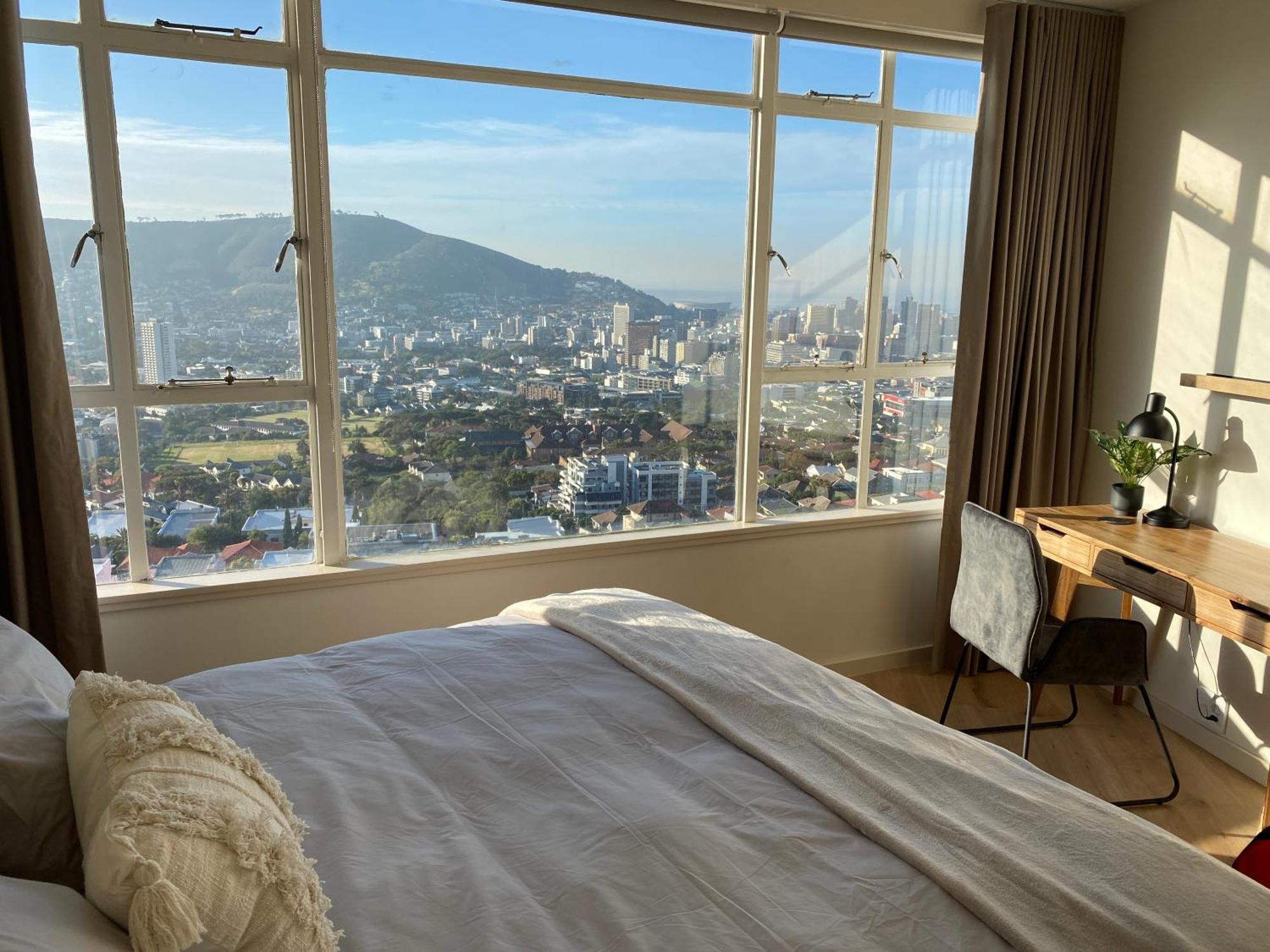 Brand New Gem With Breathtaking Views Of *