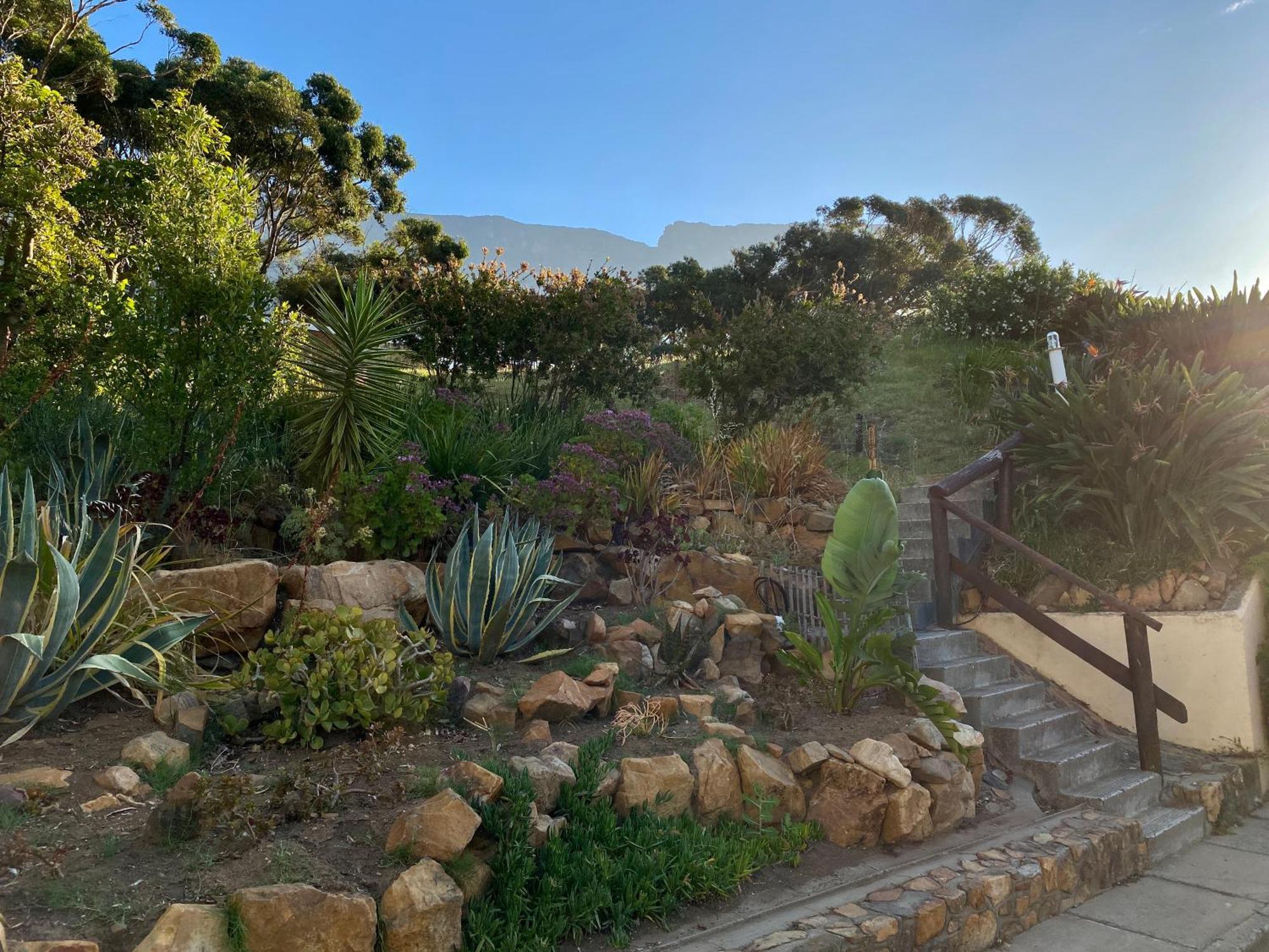 Brand New Gem With Breathtaking Views Of